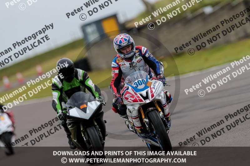 PJM Photography;anglesey no limits trackday;anglesey photographs;anglesey trackday photographs;enduro digital images;event digital images;eventdigitalimages;no limits trackdays;peter wileman photography;racing digital images;trac mon;trackday digital images;trackday photos;ty croes